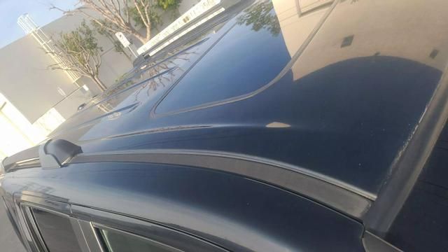 2014 Honda Pilot