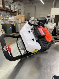 Vevor Gas Power Auger