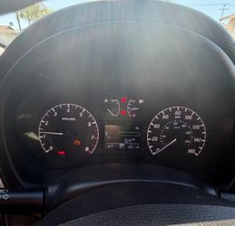 Vroom