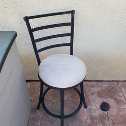 Bar Stool
