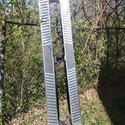 Good  For Truck F 150  Ford