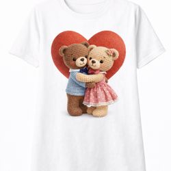 Fully Customizable Home Decor And  Apparel