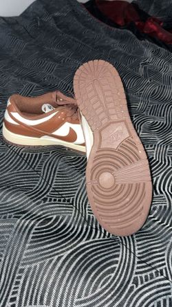 Nike Dunks