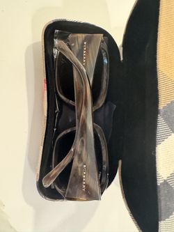 Barberries sunglasses original in a very good condition