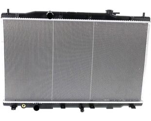 ‘12-‘15 Honda Civic radiator 
