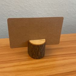 Placeholders With Cards (32)