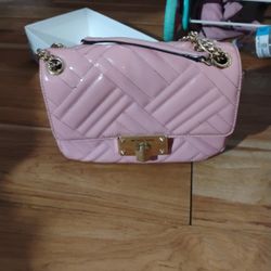 Micheal Kors 