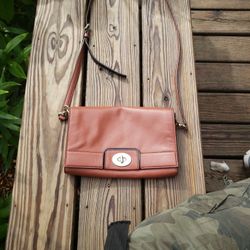 Shoulder Kate Spade New York