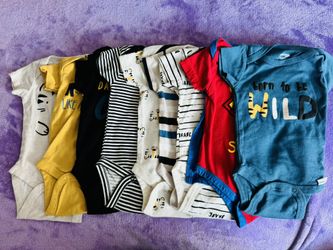 Onesies