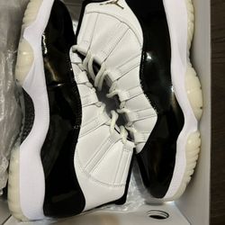 Jordan 11