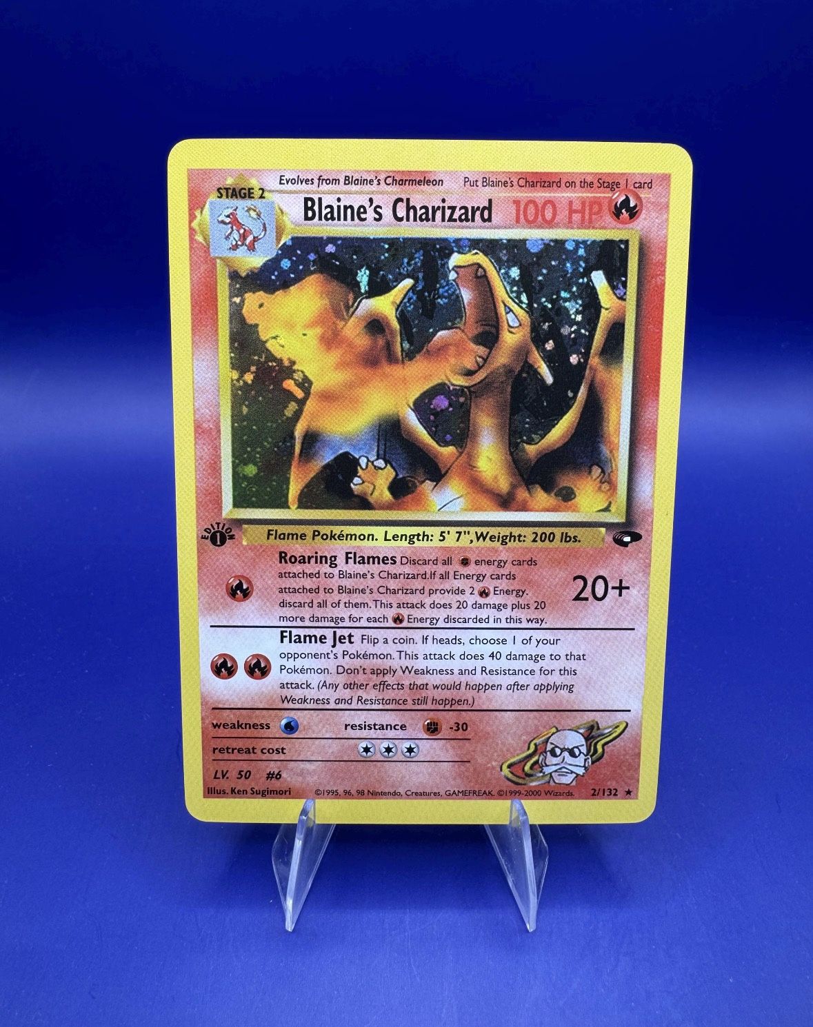 charizard holographic card 4 102 321: 1999 Pokmon Base Set 1st Edition 4/102 Holo Trading PSA 10 Gem Mint < For Elite Trainers: Iconic Pokmon Cards & Booster Boxes, 19 August 2025 < Auctions Captured in a crystal Charizard 1st Edition - Shadowless