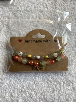 Bracelet