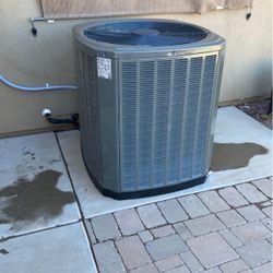  2 ton 2.5 ton 3 ton 3.5 ton 4 ton 5 ton air conditioning 