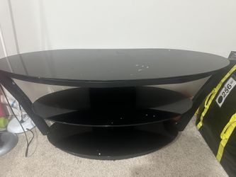 Tv Stand 50-55”