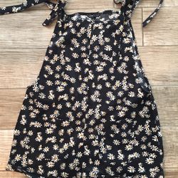 Rompers