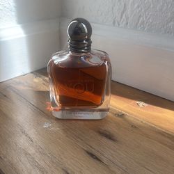 Stronger With You Intensely (3.4 OZ/ 100ml)