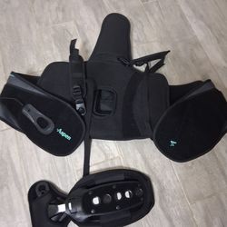 Back Brace