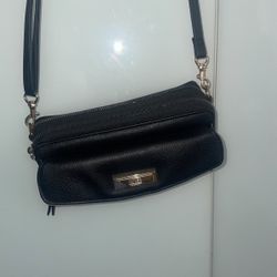Jones New York Purse