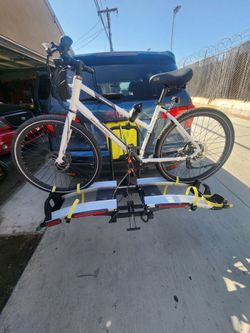 Rad power bikes