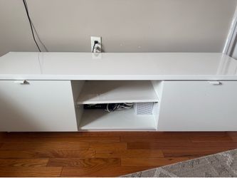 Mesa