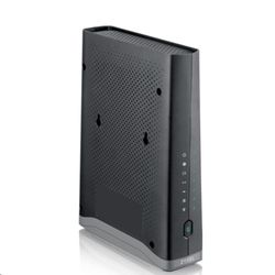 Internet Router - ZYXEL EX3510-BO