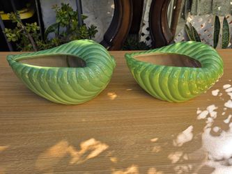 Pots