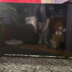 Vizio Smart TV