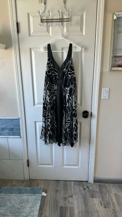 Lane Bryant Dress Size 16