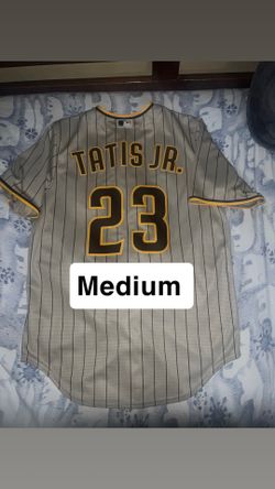 San Diego padres