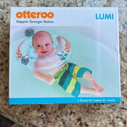 Otteroo  Used Once 8week Plus 