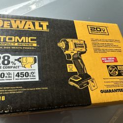 DEWALT