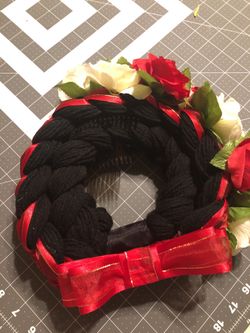 Adornos de bailables