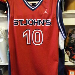  Jersey Basketball Jersey