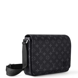 LV Crossover bag