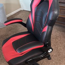 Gamer Chair 