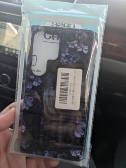 S25 ultra phone case