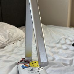 Bed Lamp 