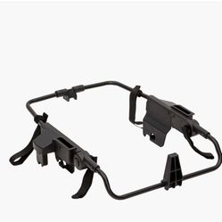 Mockingbird Stroller Car Seat Adapter