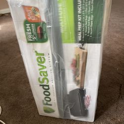 food savor  new 