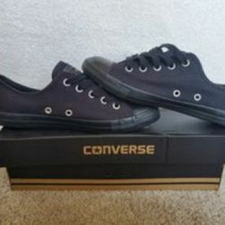 Converse Sneakers