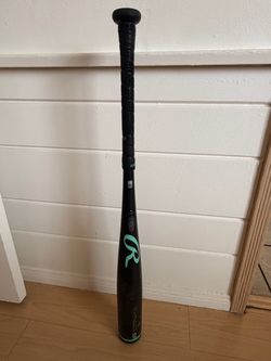 Rawlings Mach AI