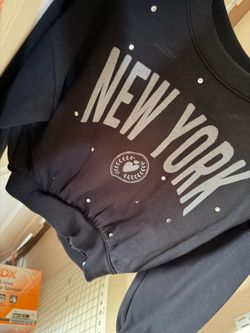 4-5t kids designer clothes