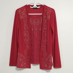 Fiori top