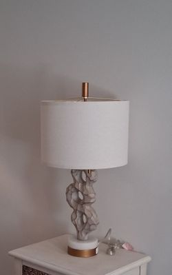Lamp set