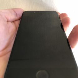 iPhone 6, 64GB, BROKEN Parts Only