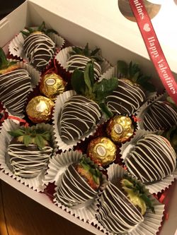 Valentines