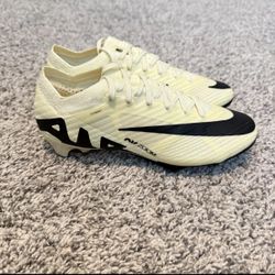 Nike Vapor 15 Elite FG Soccer Cleats 