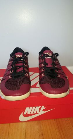 Nike Flywire Shoes - New with box - Size 10.5