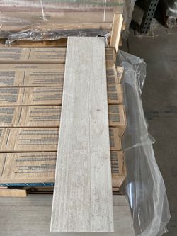 $1.09 sf ceramic tile 471 sf left