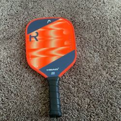 Radical Pickleball Paddle